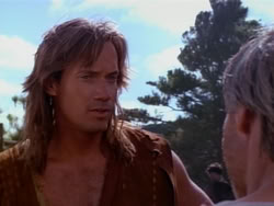 extant_HerculesAndTheAmazonWomen_4793