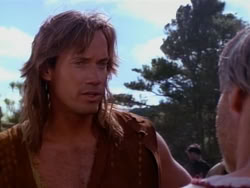 extant_HerculesAndTheAmazonWomen_4794