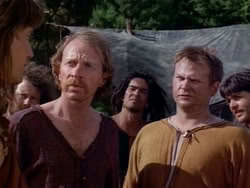 extant_HerculesAndTheAmazonWomen_4796