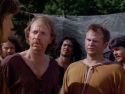 extant_HerculesAndTheAmazonWomen_4797