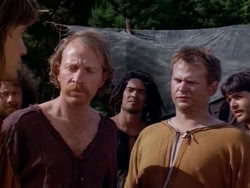 extant_HerculesAndTheAmazonWomen_4798