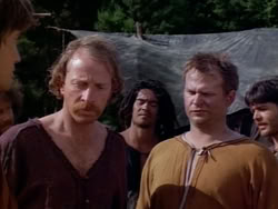 extant_HerculesAndTheAmazonWomen_4799