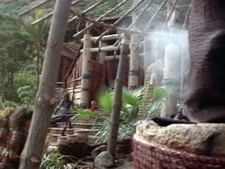 extant_HerculesAndTheAmazonWomen_4800
