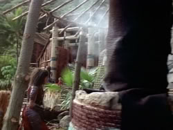 extant_HerculesAndTheAmazonWomen_4801