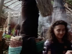 extant_HerculesAndTheAmazonWomen_4802