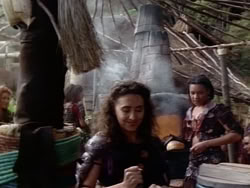 extant_HerculesAndTheAmazonWomen_4803