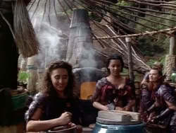 extant_HerculesAndTheAmazonWomen_4804