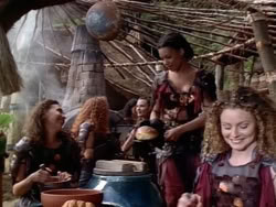 extant_HerculesAndTheAmazonWomen_4806