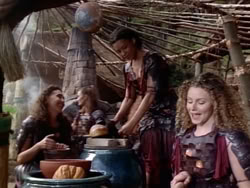extant_HerculesAndTheAmazonWomen_4807