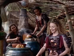 extant_HerculesAndTheAmazonWomen_4808