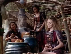 extant_HerculesAndTheAmazonWomen_4809