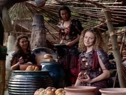 extant_HerculesAndTheAmazonWomen_4810