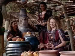 extant_HerculesAndTheAmazonWomen_4811