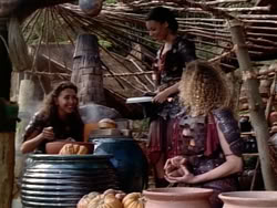 extant_HerculesAndTheAmazonWomen_4812