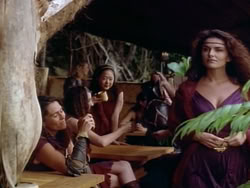 extant_HerculesAndTheAmazonWomen_4813