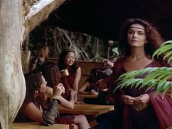 extant_HerculesAndTheAmazonWomen_4814