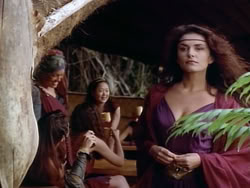 extant_HerculesAndTheAmazonWomen_4815