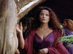 extant_HerculesAndTheAmazonWomen_4816