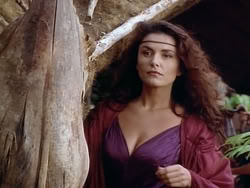 extant_HerculesAndTheAmazonWomen_4817
