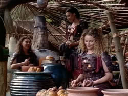 extant_HerculesAndTheAmazonWomen_4818