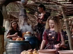 extant_HerculesAndTheAmazonWomen_4819