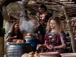 extant_HerculesAndTheAmazonWomen_4820
