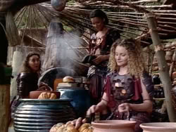 extant_HerculesAndTheAmazonWomen_4821