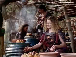 extant_HerculesAndTheAmazonWomen_4822