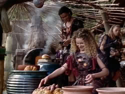 extant_HerculesAndTheAmazonWomen_4823