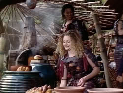 extant_HerculesAndTheAmazonWomen_4824