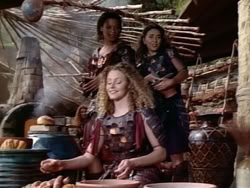 extant_HerculesAndTheAmazonWomen_4825