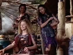 extant_HerculesAndTheAmazonWomen_4826