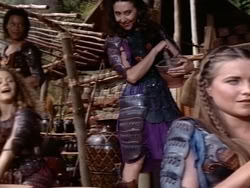 extant_HerculesAndTheAmazonWomen_4827