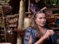 extant_HerculesAndTheAmazonWomen_4828