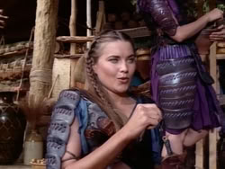 extant_HerculesAndTheAmazonWomen_4829
