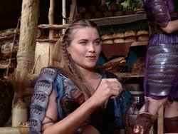 extant_HerculesAndTheAmazonWomen_4830