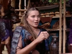extant_HerculesAndTheAmazonWomen_4831