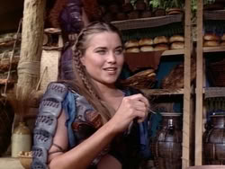 extant_HerculesAndTheAmazonWomen_4832