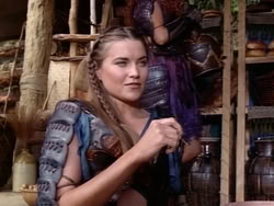 extant_HerculesAndTheAmazonWomen_4833