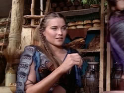extant_HerculesAndTheAmazonWomen_4834