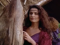 extant_HerculesAndTheAmazonWomen_4835