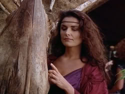 extant_HerculesAndTheAmazonWomen_4836