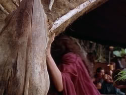extant_HerculesAndTheAmazonWomen_4839