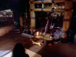 extant_HerculesAndTheAmazonWomen_4840