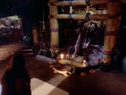 extant_HerculesAndTheAmazonWomen_4841
