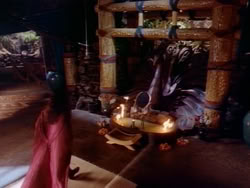 extant_HerculesAndTheAmazonWomen_4842