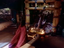extant_HerculesAndTheAmazonWomen_4843