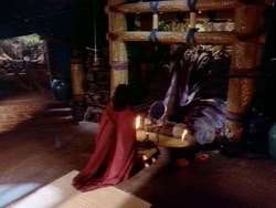 extant_HerculesAndTheAmazonWomen_4844