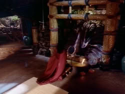 extant_HerculesAndTheAmazonWomen_4845