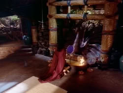 extant_HerculesAndTheAmazonWomen_4847